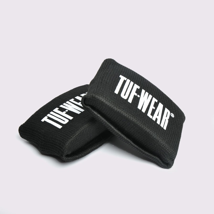 Gloves * | Special Style Tuf Wear Gel Knuckle Protector