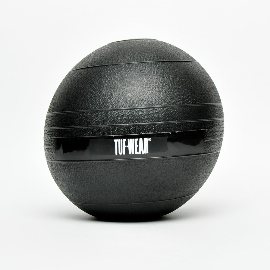 Accessories * | Official Tuf Wear Slam Ball 8Kg