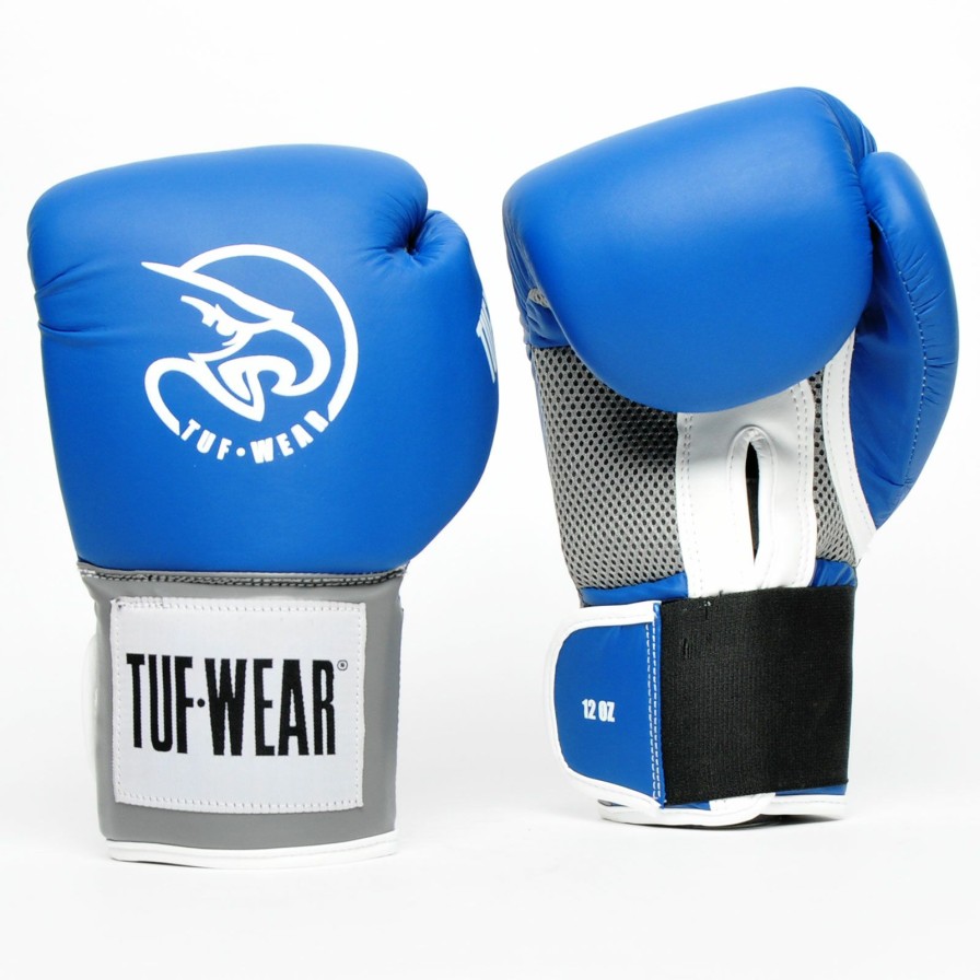 Gloves * | Online Sales Tuf Wear Starter Training Gloves