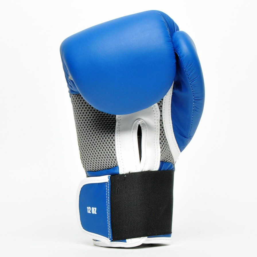 Gloves * | Online Sales Tuf Wear Starter Training Gloves