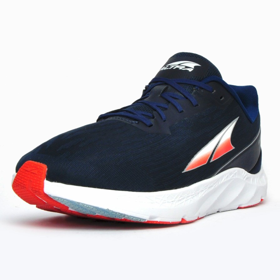 Clothing * | Special Style Altra Rivera Mens