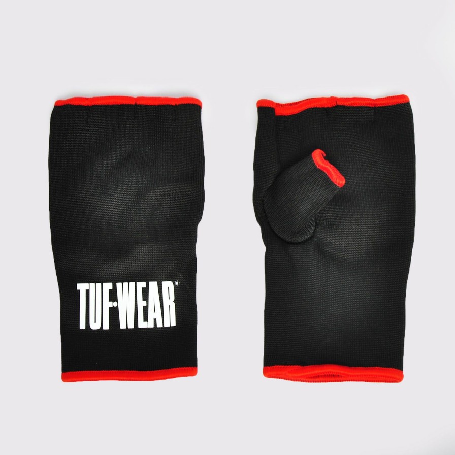 Gloves * | New Arrivals Tuf Wear Inner Glove