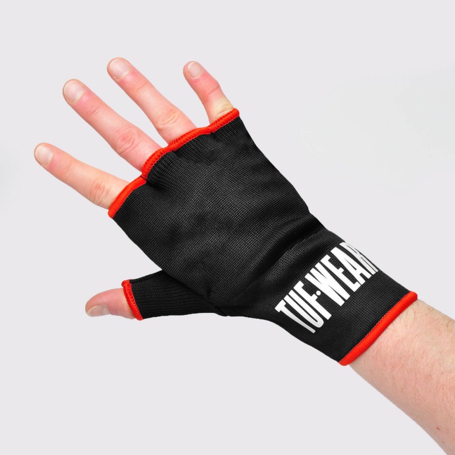 Gloves * | New Arrivals Tuf Wear Inner Glove