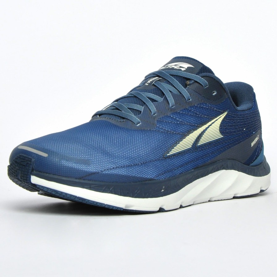 Clothing * | Discount Altra Rivera 2 Mens