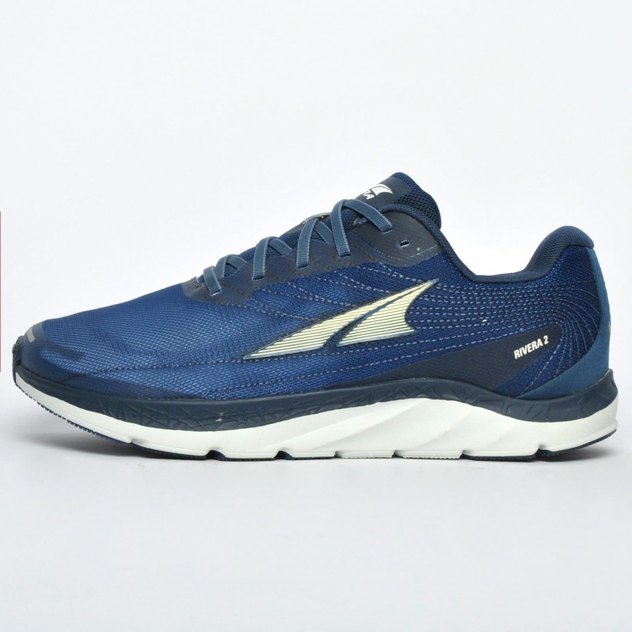 Clothing * | Discount Altra Rivera 2 Mens