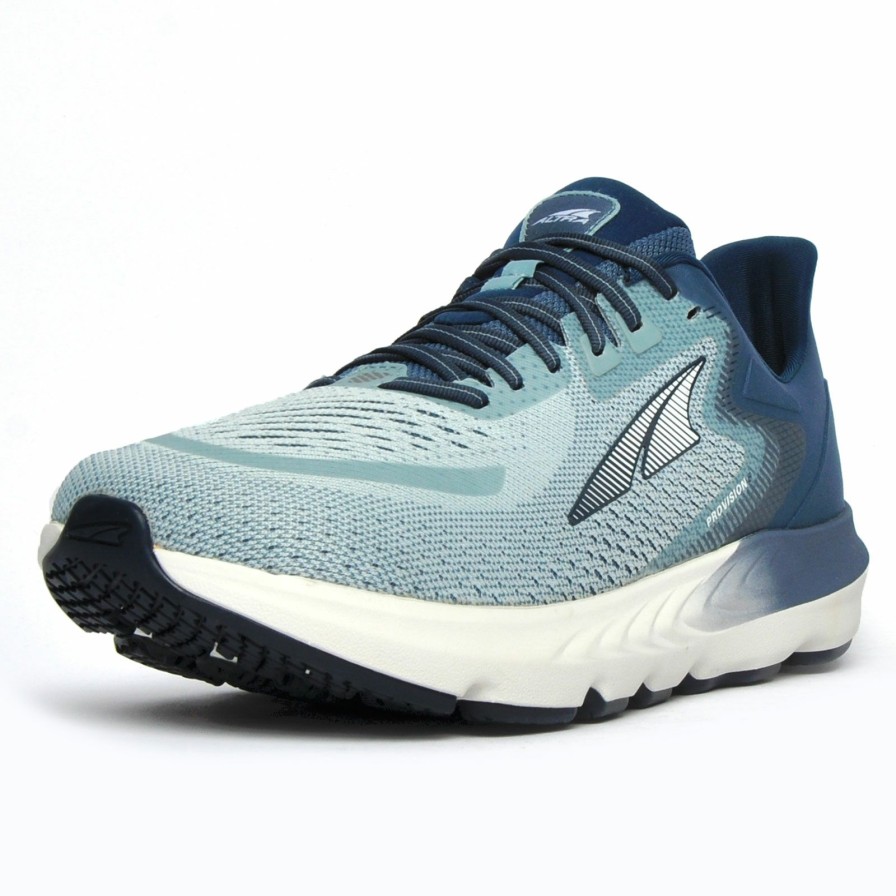 Clothing * | New Arrivals Altra Provision 6 Mens