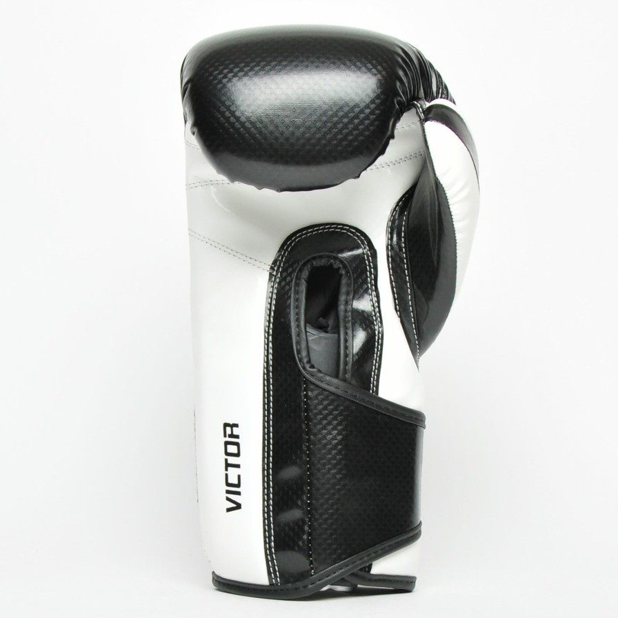 Gloves * | Official Tuf Wear Victor Training Glove