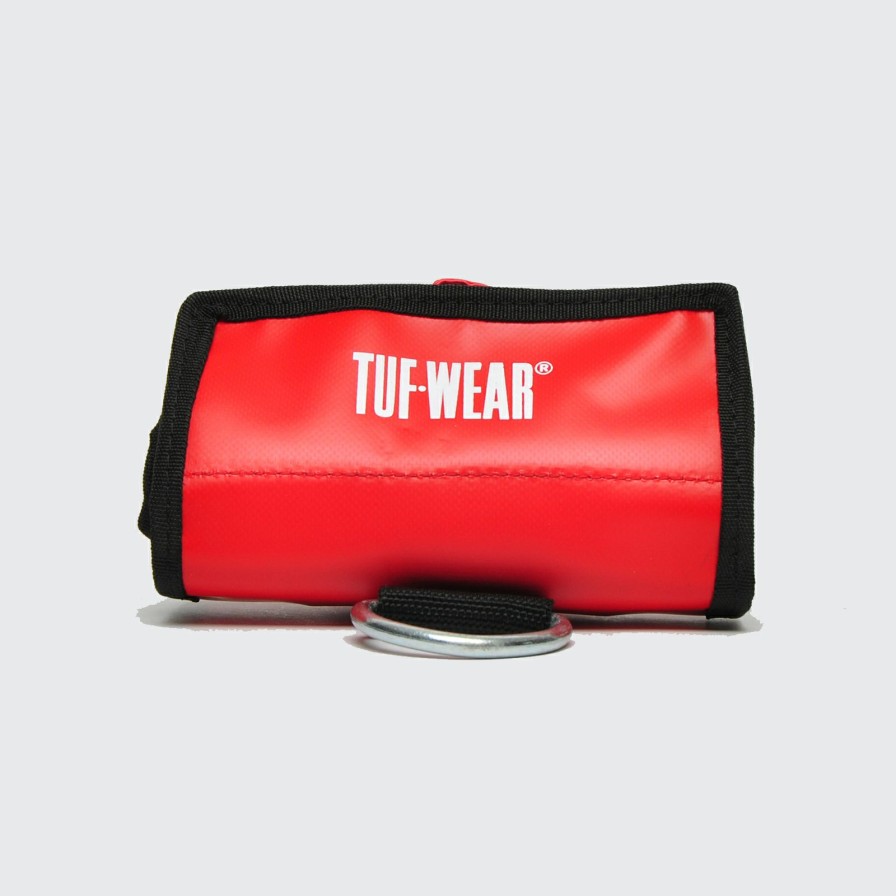 Accessories * | High Quality Tuf Wear Heavy Punchbag Hanger