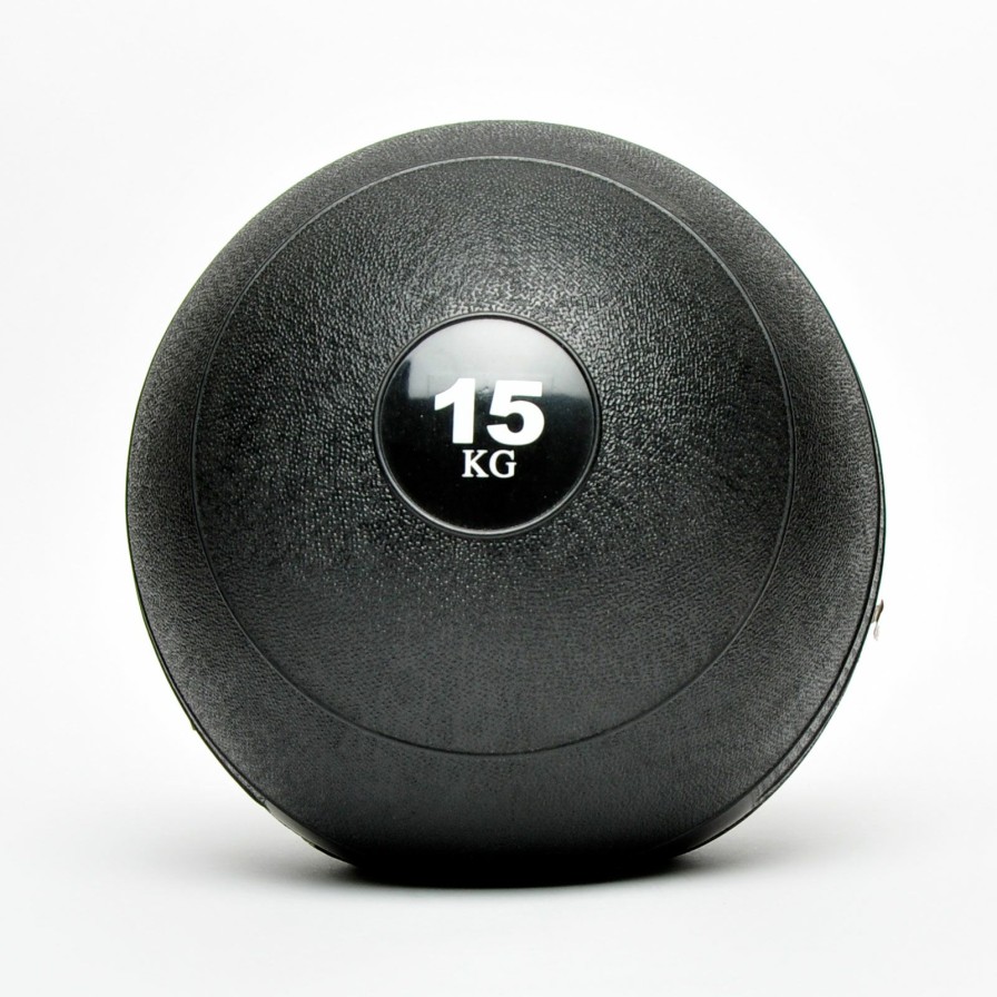 Accessories * | Sale Tuf Wear Slam Ball 15Kg