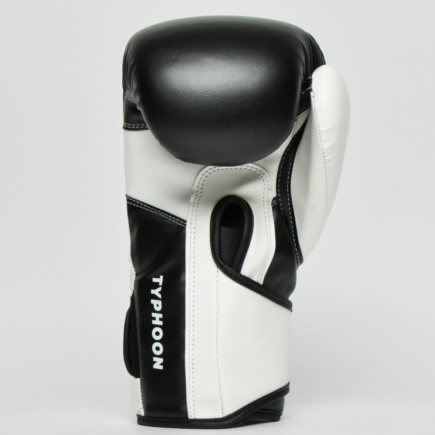 Gloves * | Closeout Sale Tuf Wear Typhoon Training Gloves