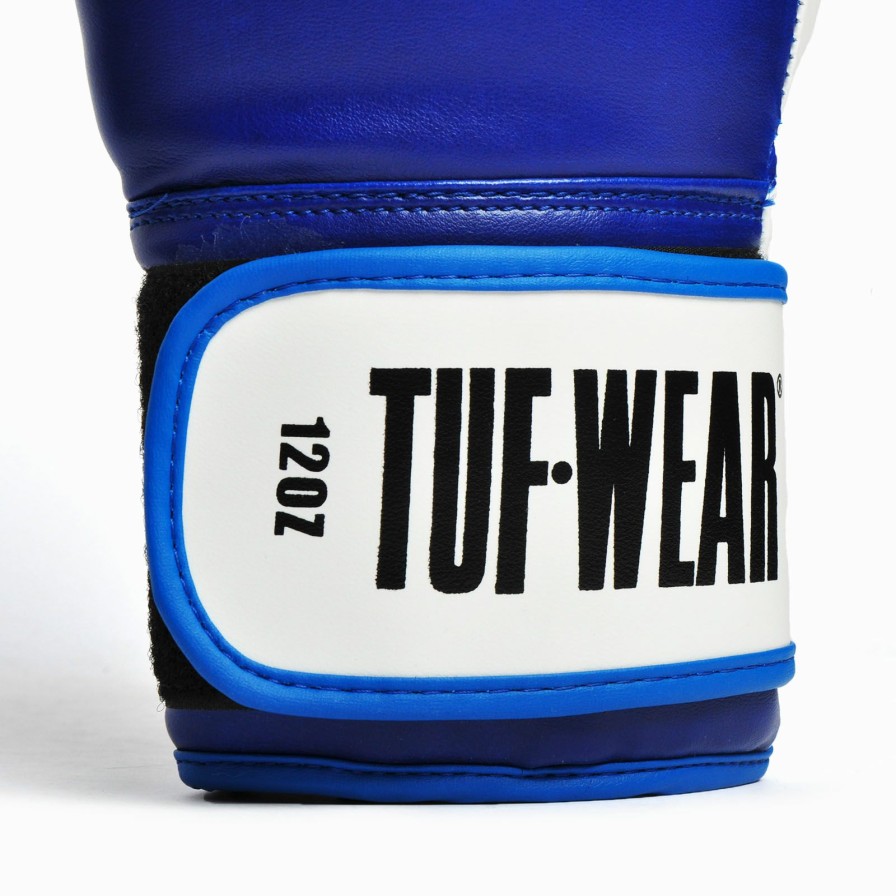 Gloves * | New Arrivals Tuf Wear Cruise Training Gloves