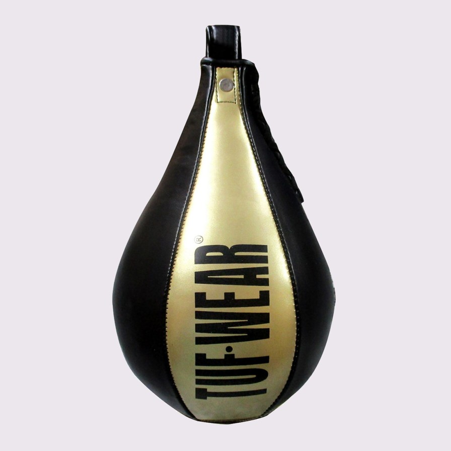 Punchbags * | High Quality Tuf Wear Balboa Speedball