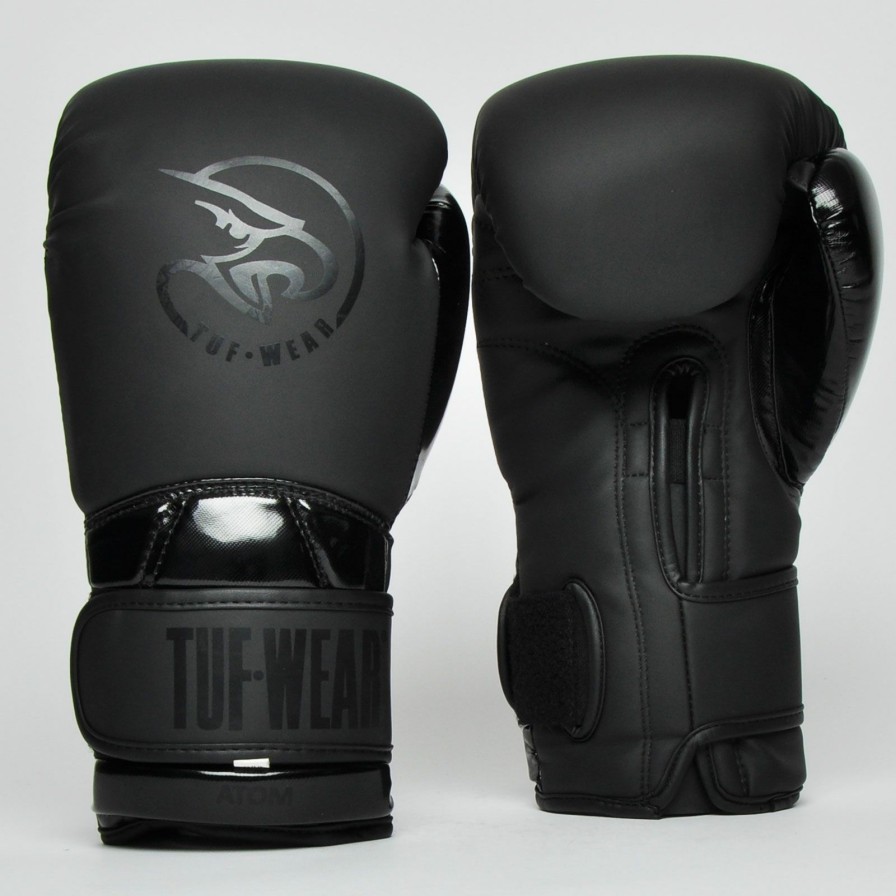 Gloves * | Exquisite Gifts Tuf Wear Atom Training Glove