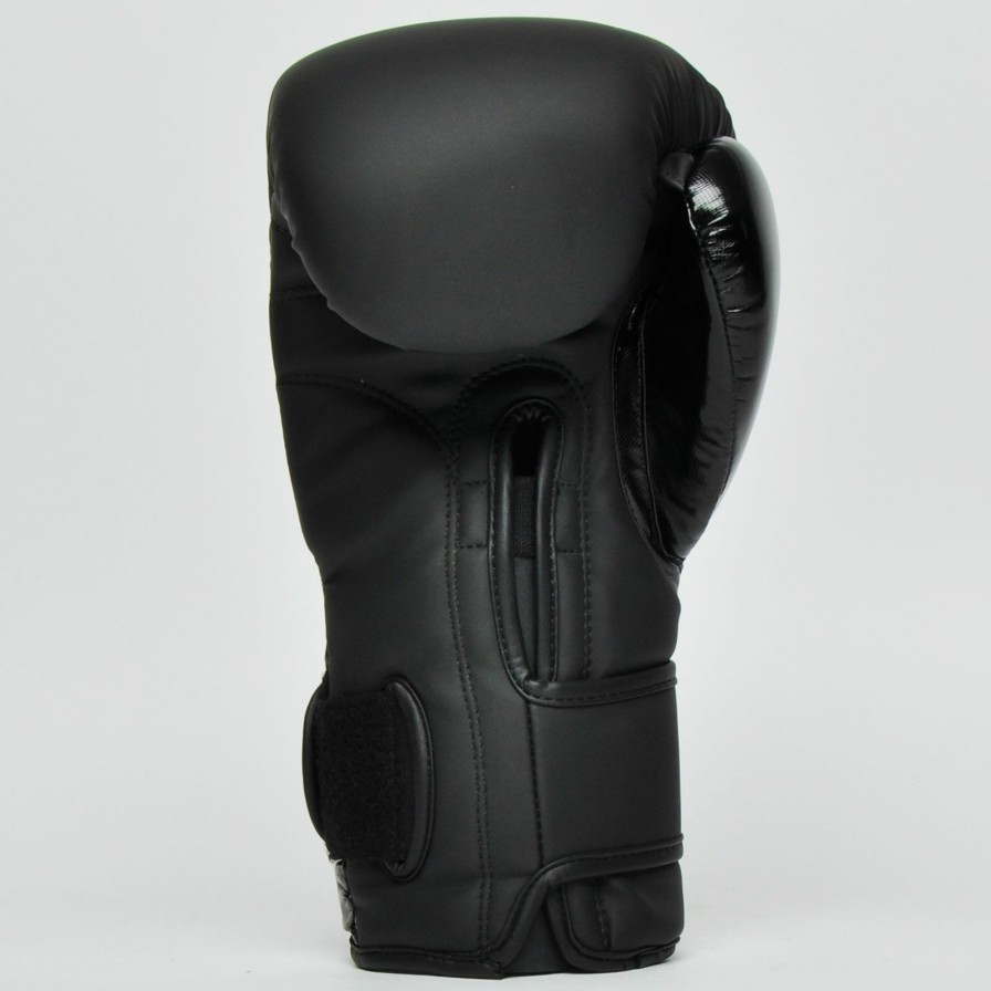 Gloves * | Exquisite Gifts Tuf Wear Atom Training Glove