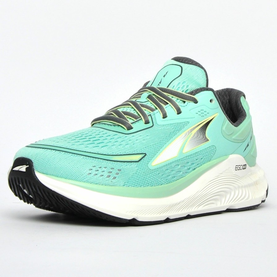 Clothing * | High Quality Altra Paradigm 6 Womens