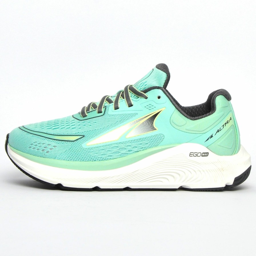 Clothing * | High Quality Altra Paradigm 6 Womens