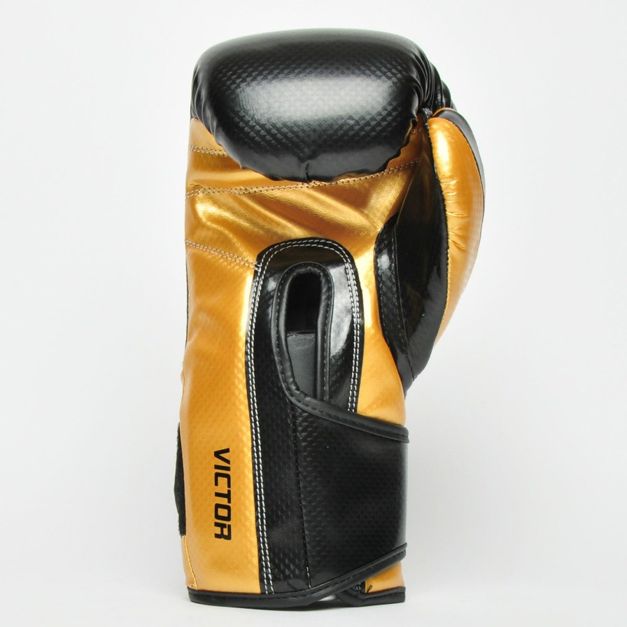 Gloves * | Exquisite Gifts Tuf Wear Victor Training Glove