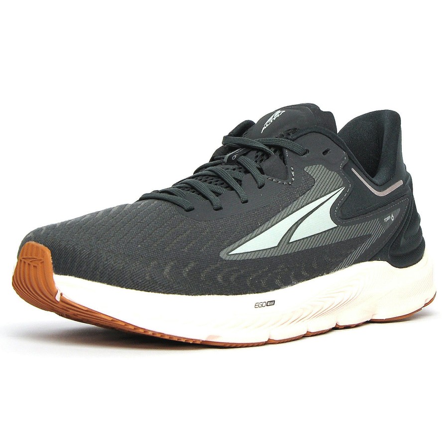 Clothing * | Best Choice Altra Torin 6 Mens