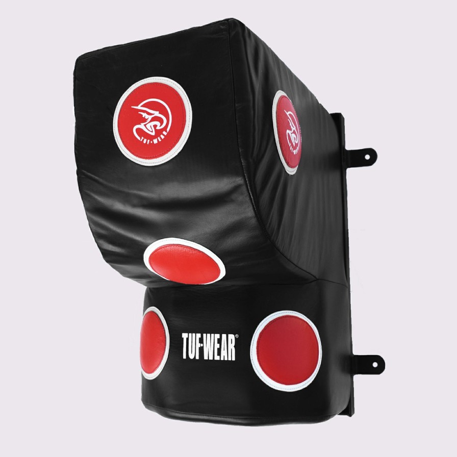 Punchbags * | Excellent Quality Tuf Wear Pu Wall Target