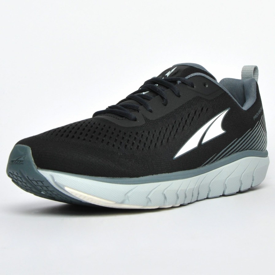 Clothing * | Best Choice Altra Provision 5 Mens