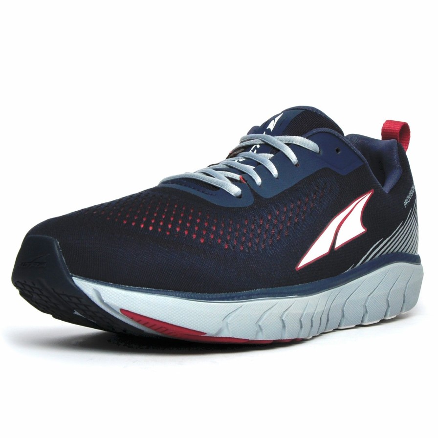 Clothing * | New Arrivals Altra Provision 5 Mens