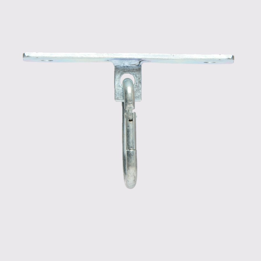 Accessories * | New Arrivals Tuf Wear Standard Ceiling Hook