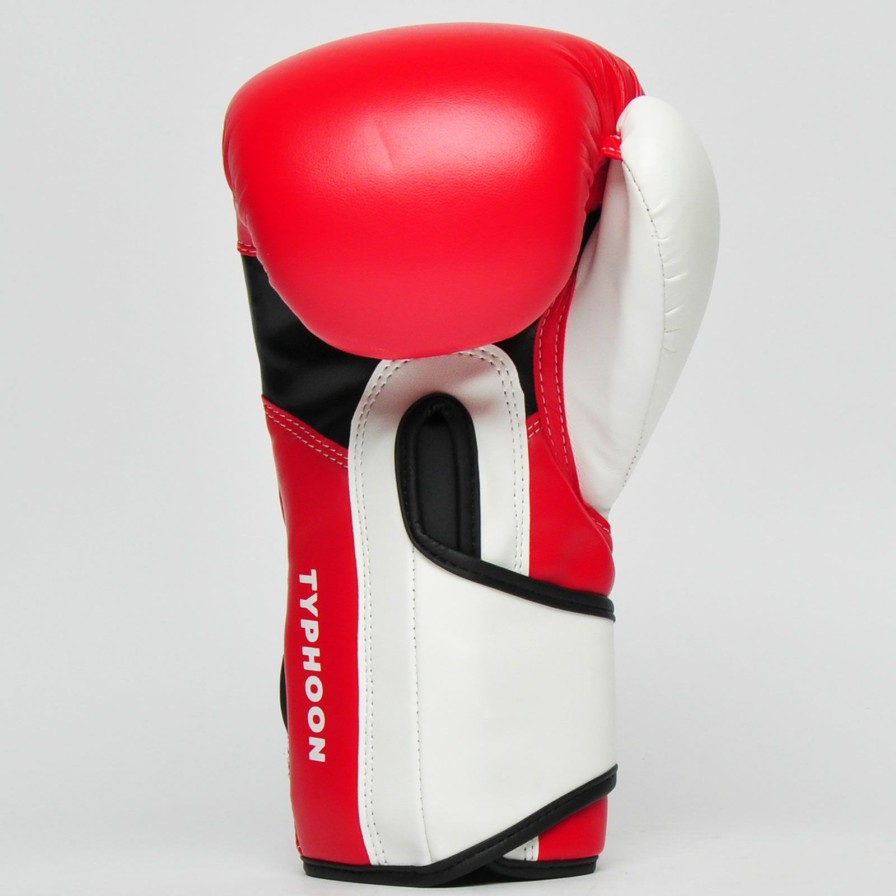 Gloves * | Online Store Tuf Wear Typhoon Training Gloves