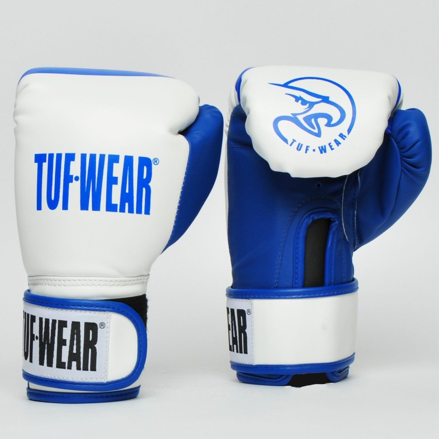 Gloves * | Sale Online Tuf Wear Junior Training Gloves