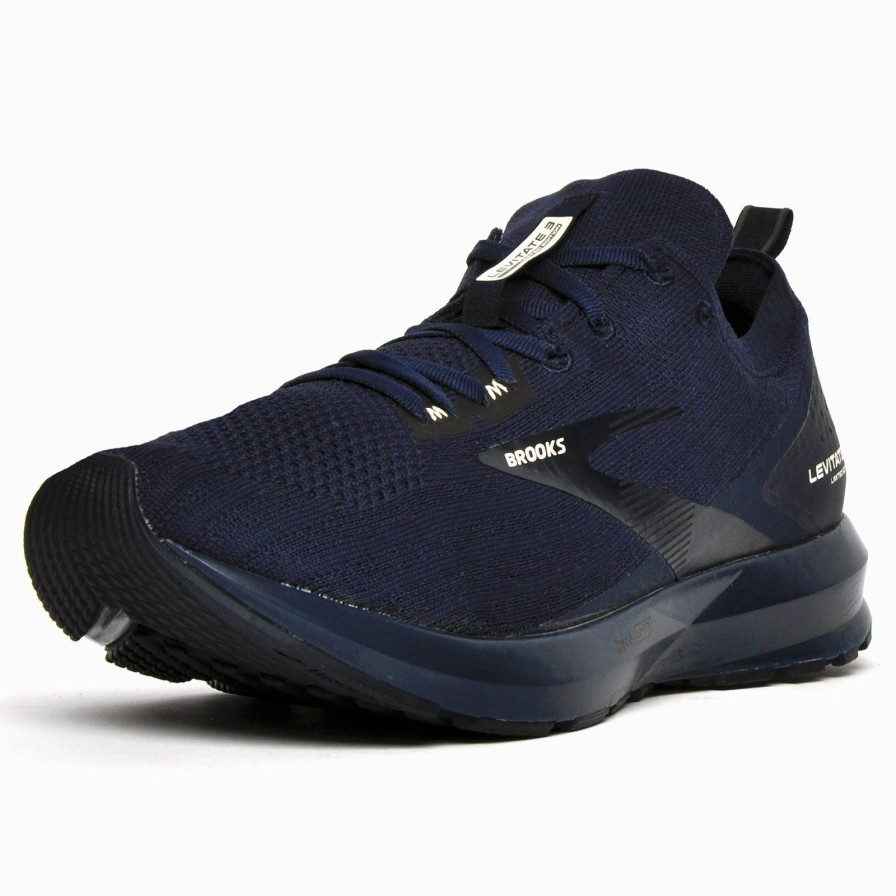 Clothing * | New Threads Brooks Levitate 3 Limited Edition Mens