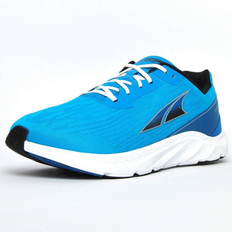 Clothing * | Special Style Altra Rivera Mens