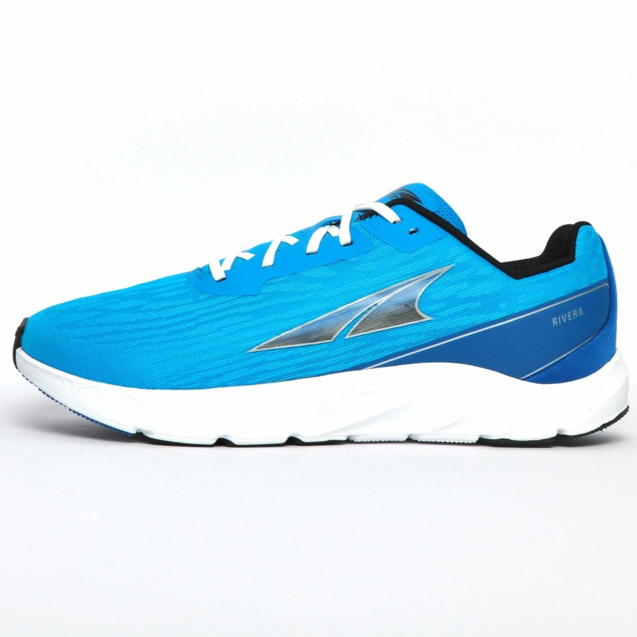 Clothing * | Special Style Altra Rivera Mens