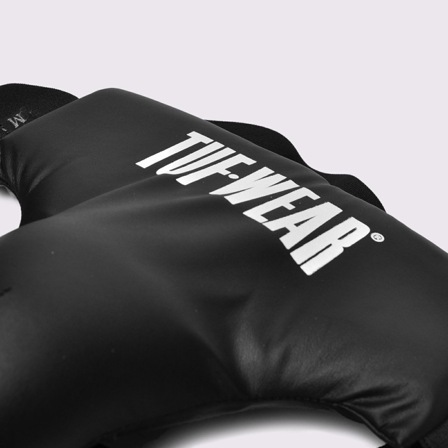 Protective * | Official Tuf Wear Typhoon Groin Guard