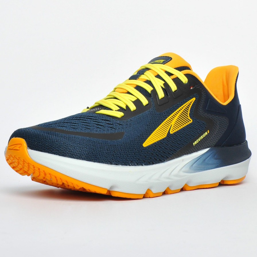 Clothing * | Exquisite Gifts Altra Provision 6 Mens