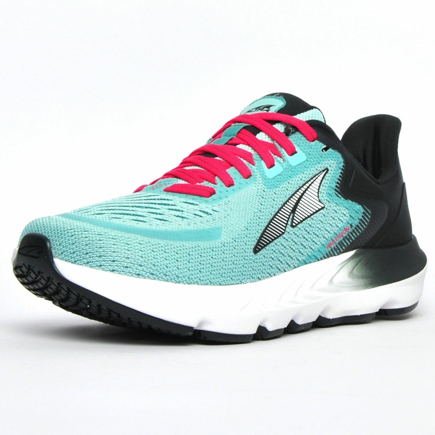 Clothing * | Sale Altra Provision 6 Womens