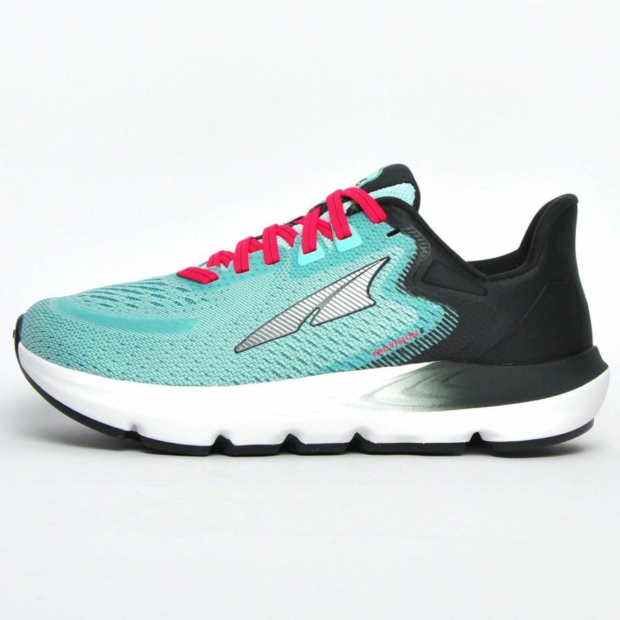 Clothing * | Sale Altra Provision 6 Womens