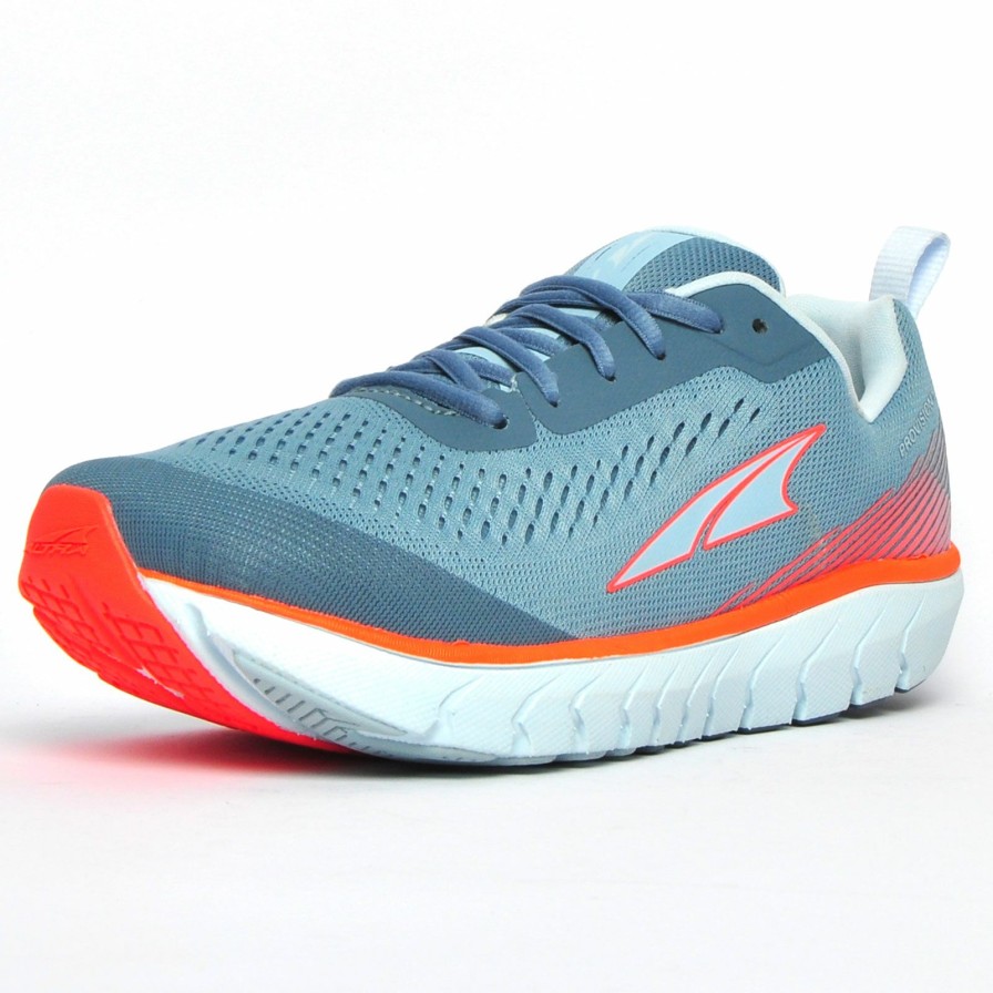 Clothing * | New Altra Provision 5 Womens