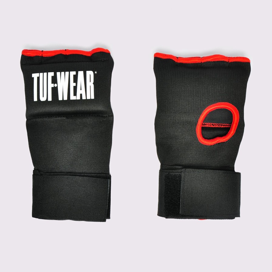 Gloves * | Excellent Quality Tuf Wear Super Inner Glove