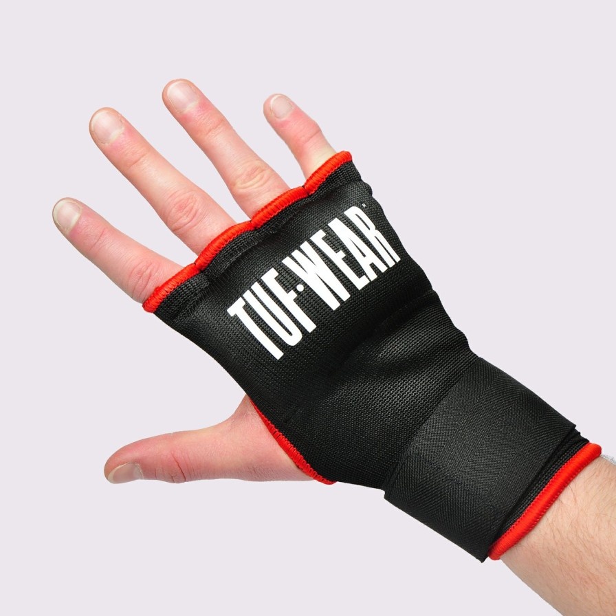 Gloves * | Excellent Quality Tuf Wear Super Inner Glove