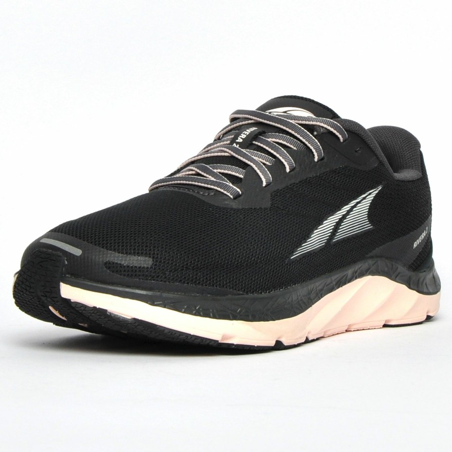 Clothing * | Special Style Altra Rivera 2 Womens