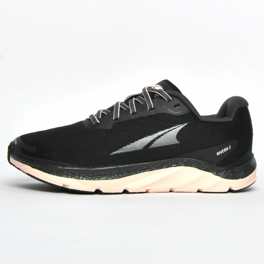 Clothing * | Special Style Altra Rivera 2 Womens